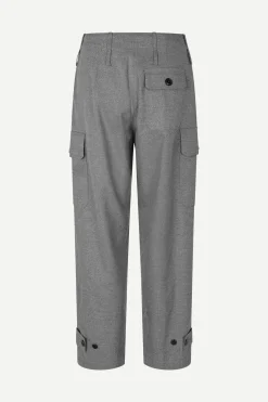SALIX TROUSERS 14930
