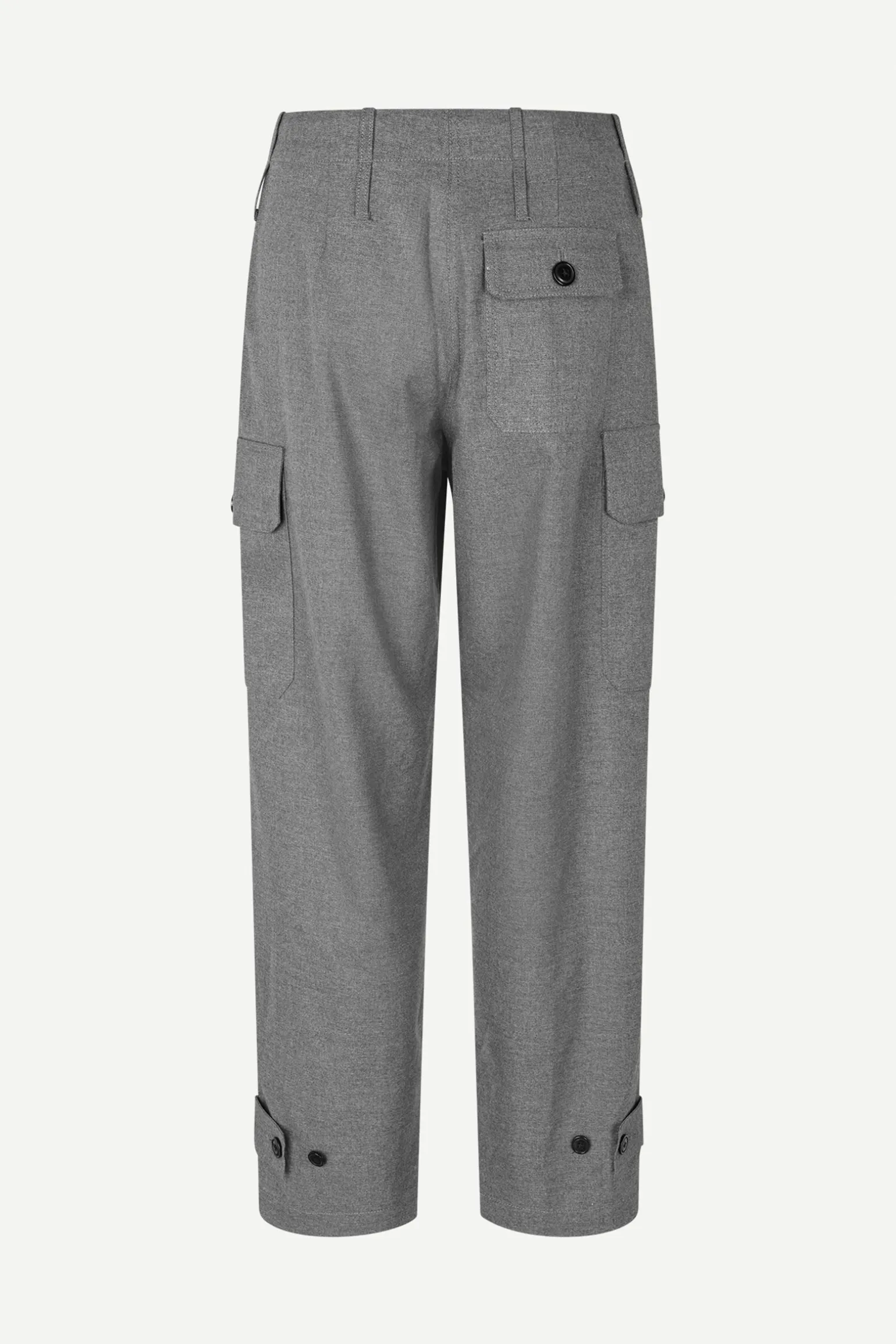 SALIX TROUSERS 14930