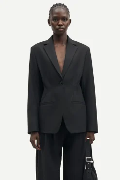 SALIZA BLAZER 15302
