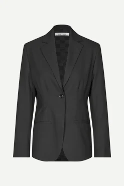 SALIZA BLAZER 15302