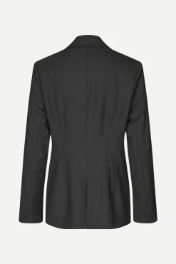 SALIZA BLAZER 15302