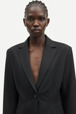 SALIZA BLAZER 15302