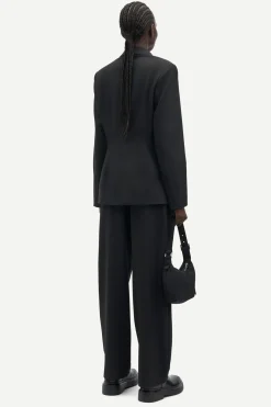 SALIZA BLAZER 15302