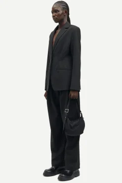SALIZA BLAZER 15302
