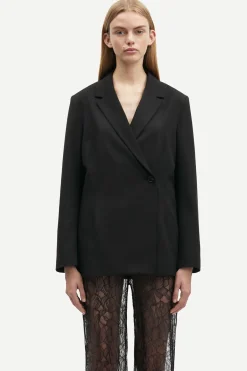 SALOT BLAZER 15496