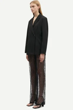 SALOT BLAZER 15496