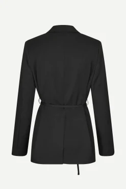 SALOT BLAZER 15496