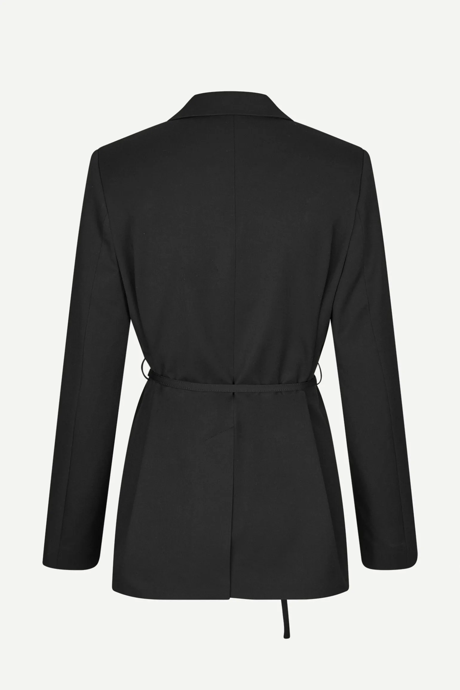 SALOT BLAZER 15496