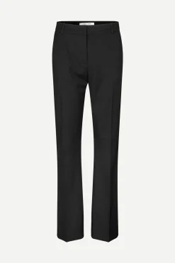 SALOTA TROUSERS 15496