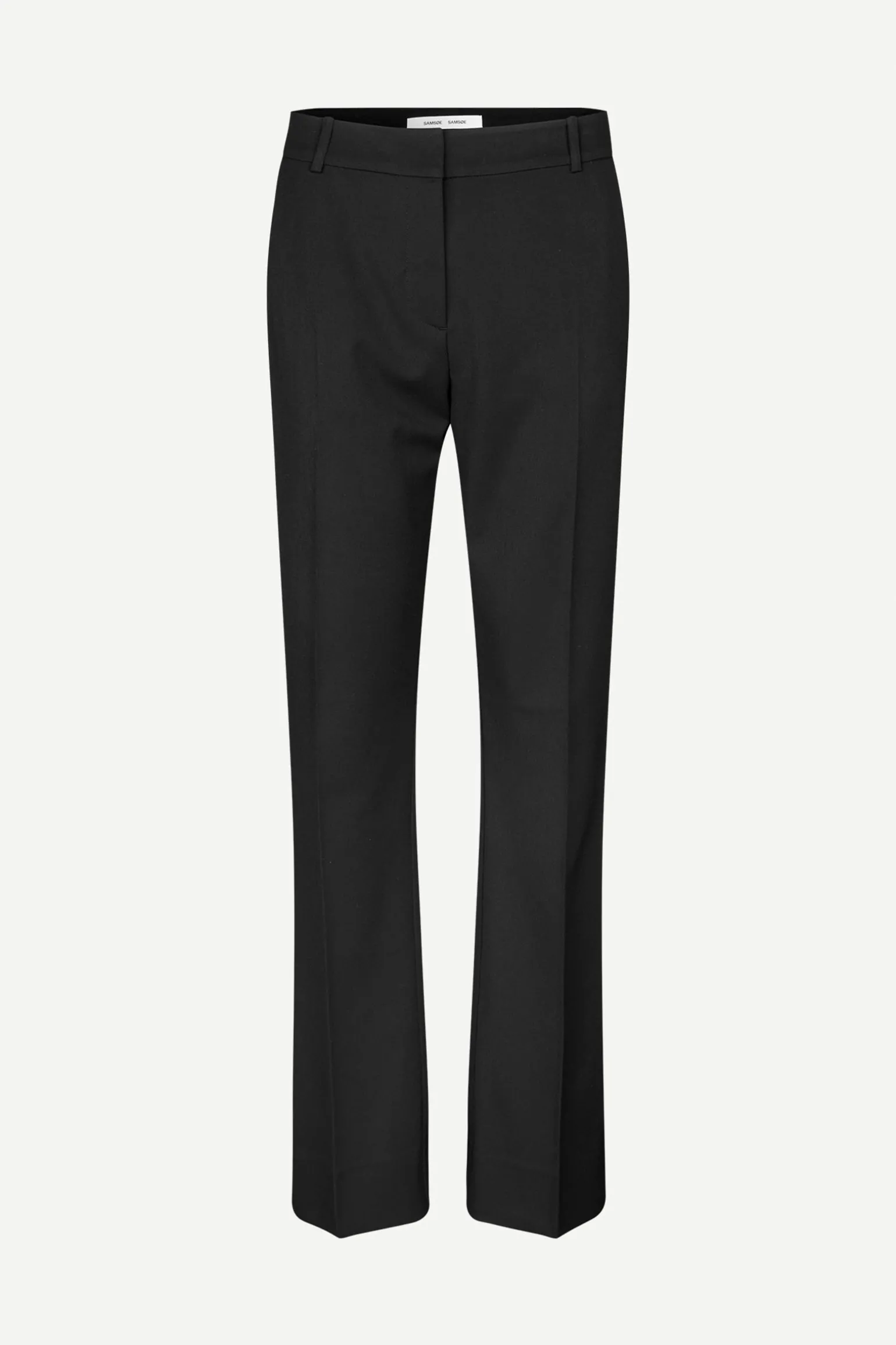 SALOTA TROUSERS 15496