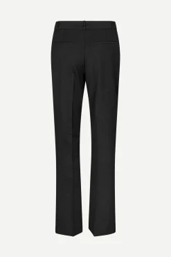 SALOTA TROUSERS 15496