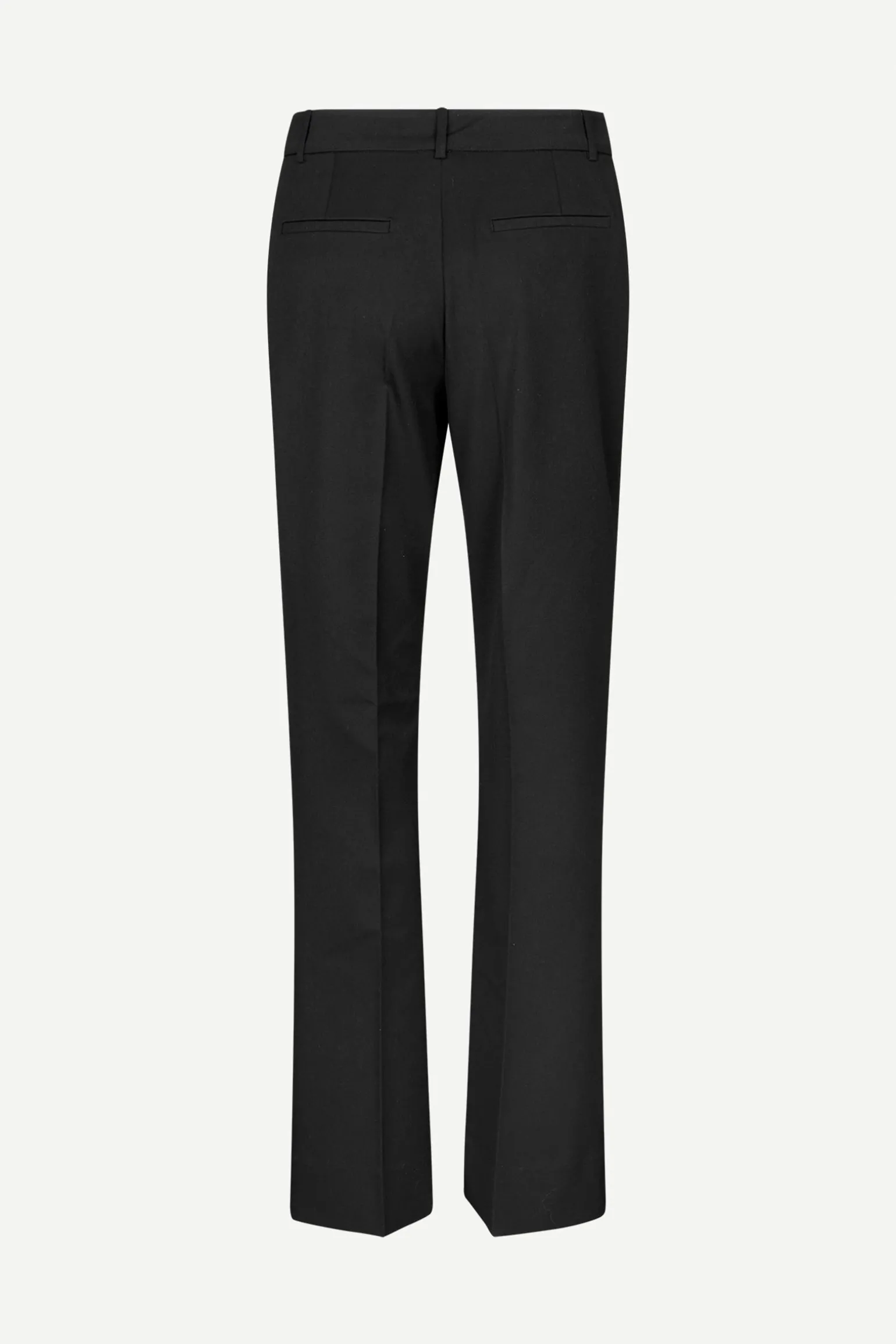 SALOTA TROUSERS 15496