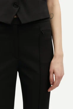 SALOTI TROUSERS 15496