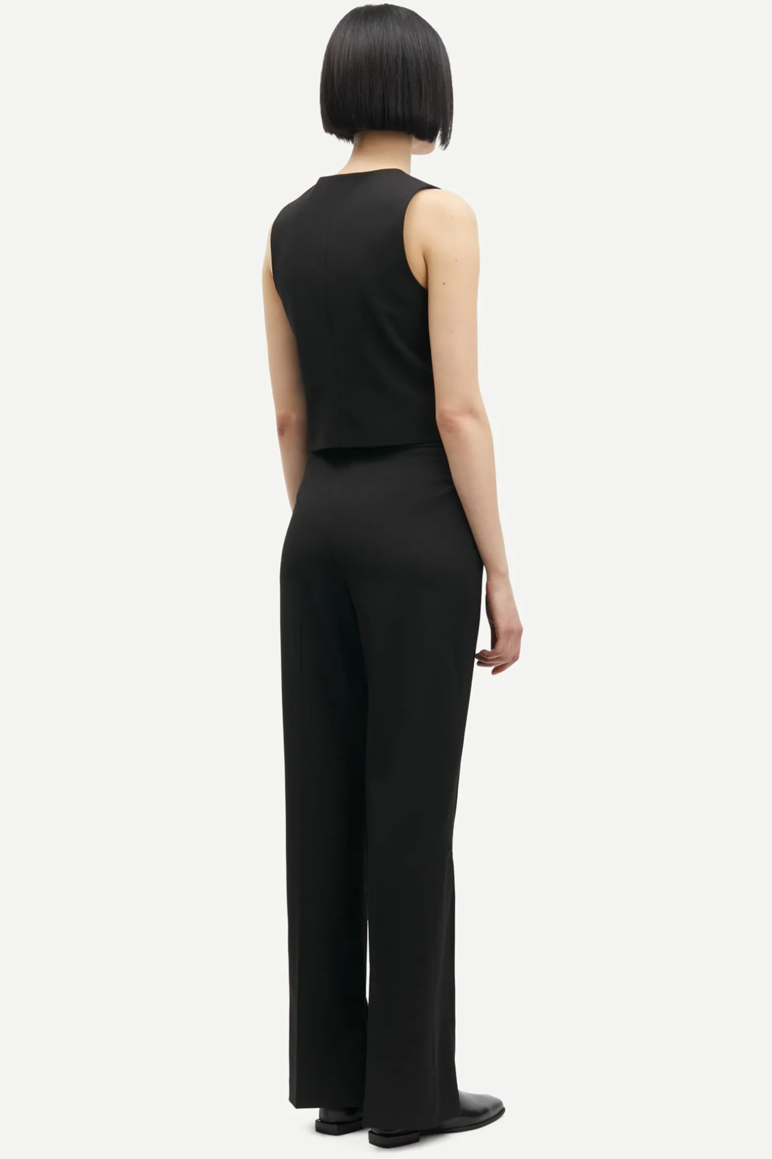 SALOTI TROUSERS 15496