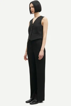 SALOTI TROUSERS 15496
