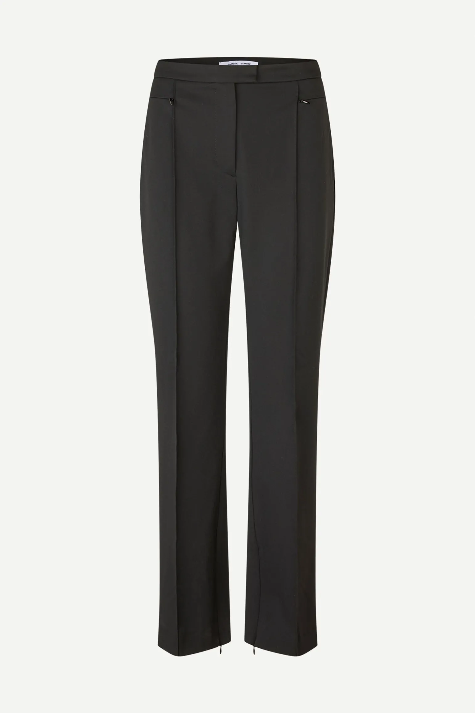 SALOTI TROUSERS 15496