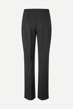 SALOTI TROUSERS 15496