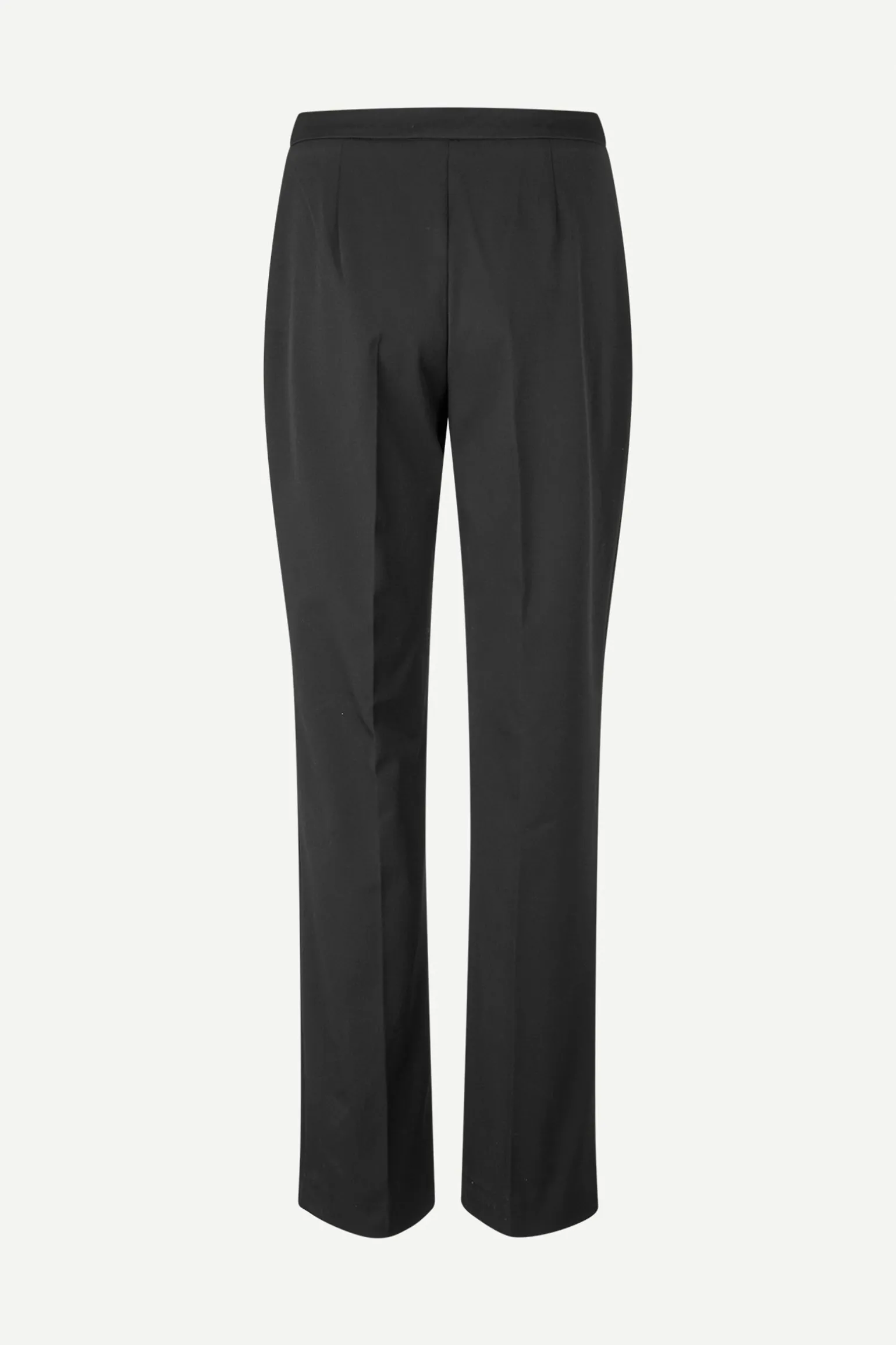 SALOTI TROUSERS 15496