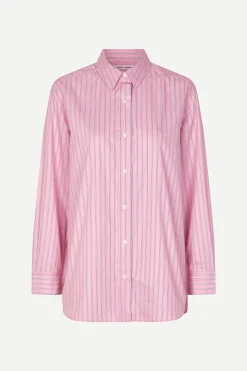 SALOVA SHIRT 15303