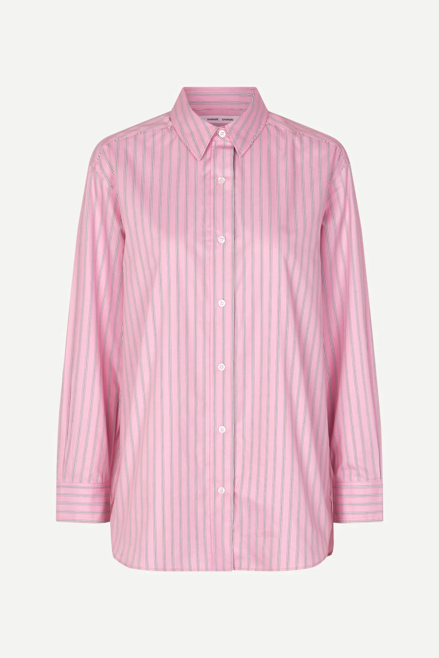 SALOVA SHIRT 15303