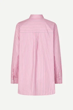 SALOVA SHIRT 15303