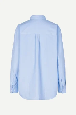 SALOVA SHIRT 13072