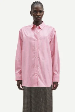 SALOVA SHIRT 15303
