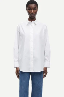 SALOVAR SHIRT 14644