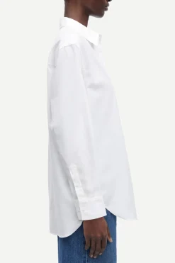 SALOVAR SHIRT 14644