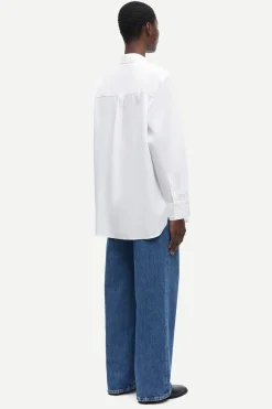 SALOVAR SHIRT 14644