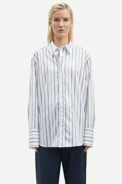 SALOVAS SHIRT 15040