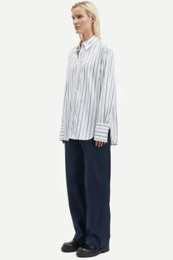 SALOVAS SHIRT 15040