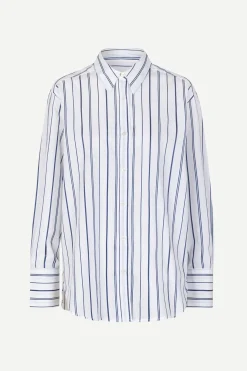 SALOVAS SHIRT 15040