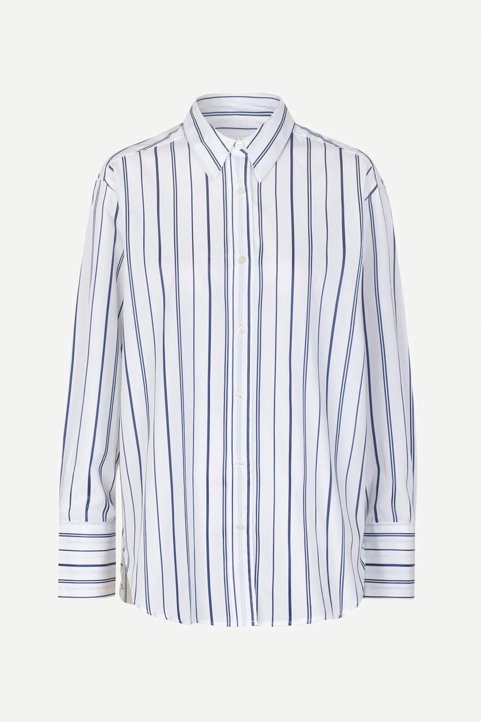 SALOVAS SHIRT 15040