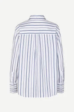 SALOVAS SHIRT 15040