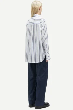 SALOVAS SHIRT 15040