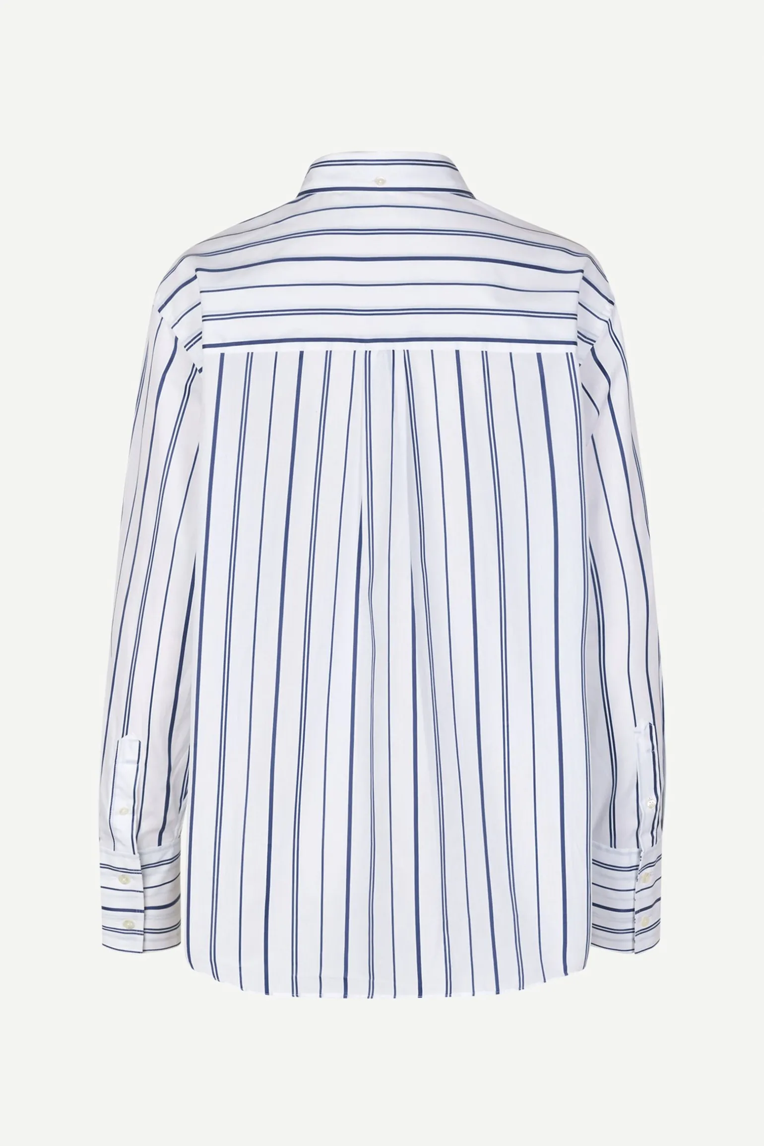 SALOVAS SHIRT 15040