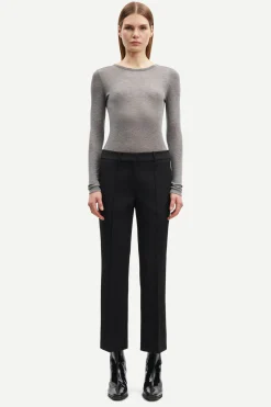 SALOXA TROUSERS 15496