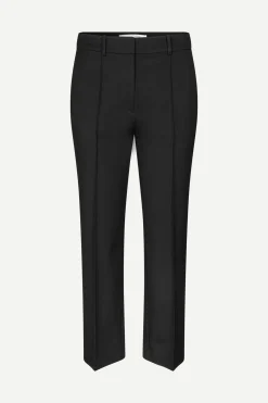SALOXA TROUSERS 15496