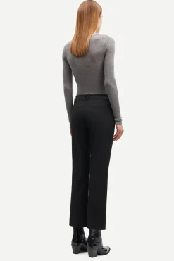 SALOXA TROUSERS 15496