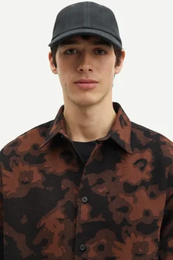 SALUAN X SHIRT 15367