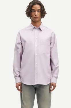SALUAN Y SHIRT 15432