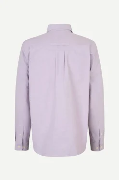 SALUAN Y SHIRT 15432