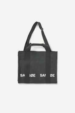 SALUCAS SHOPPER L 15412