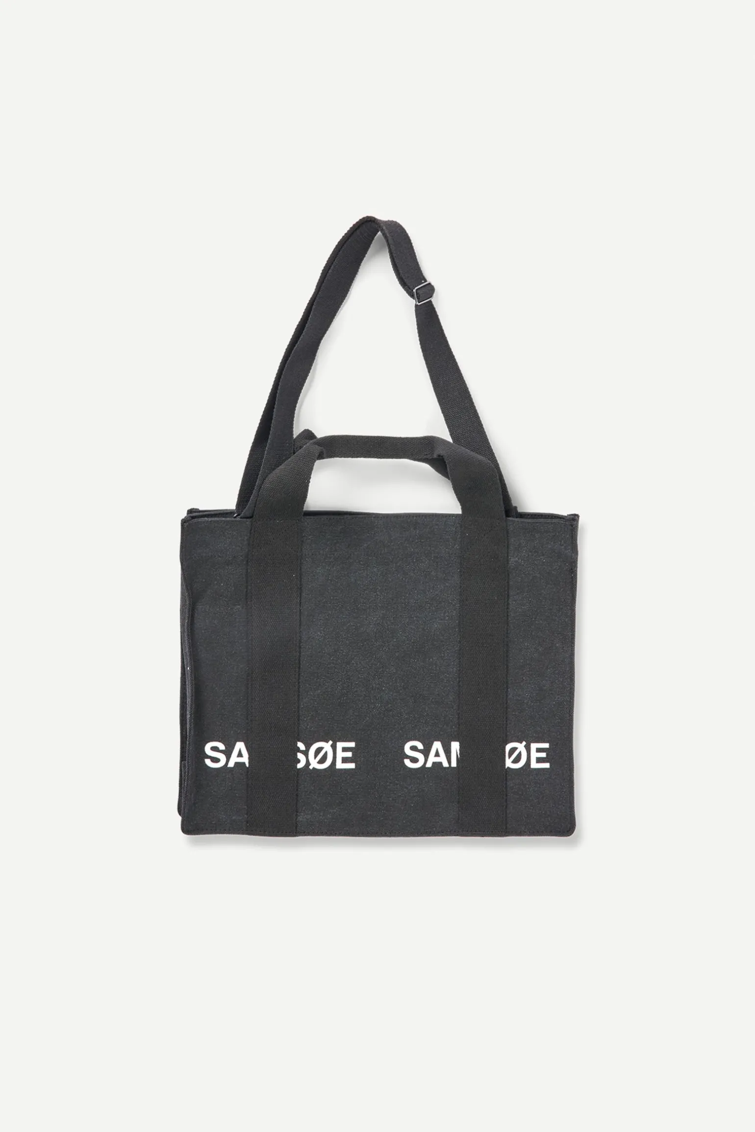 SALUCAS SHOPPER L 15412
