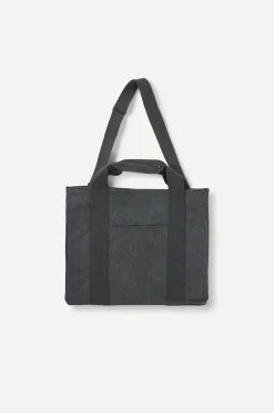 SALUCAS SHOPPER L 15412