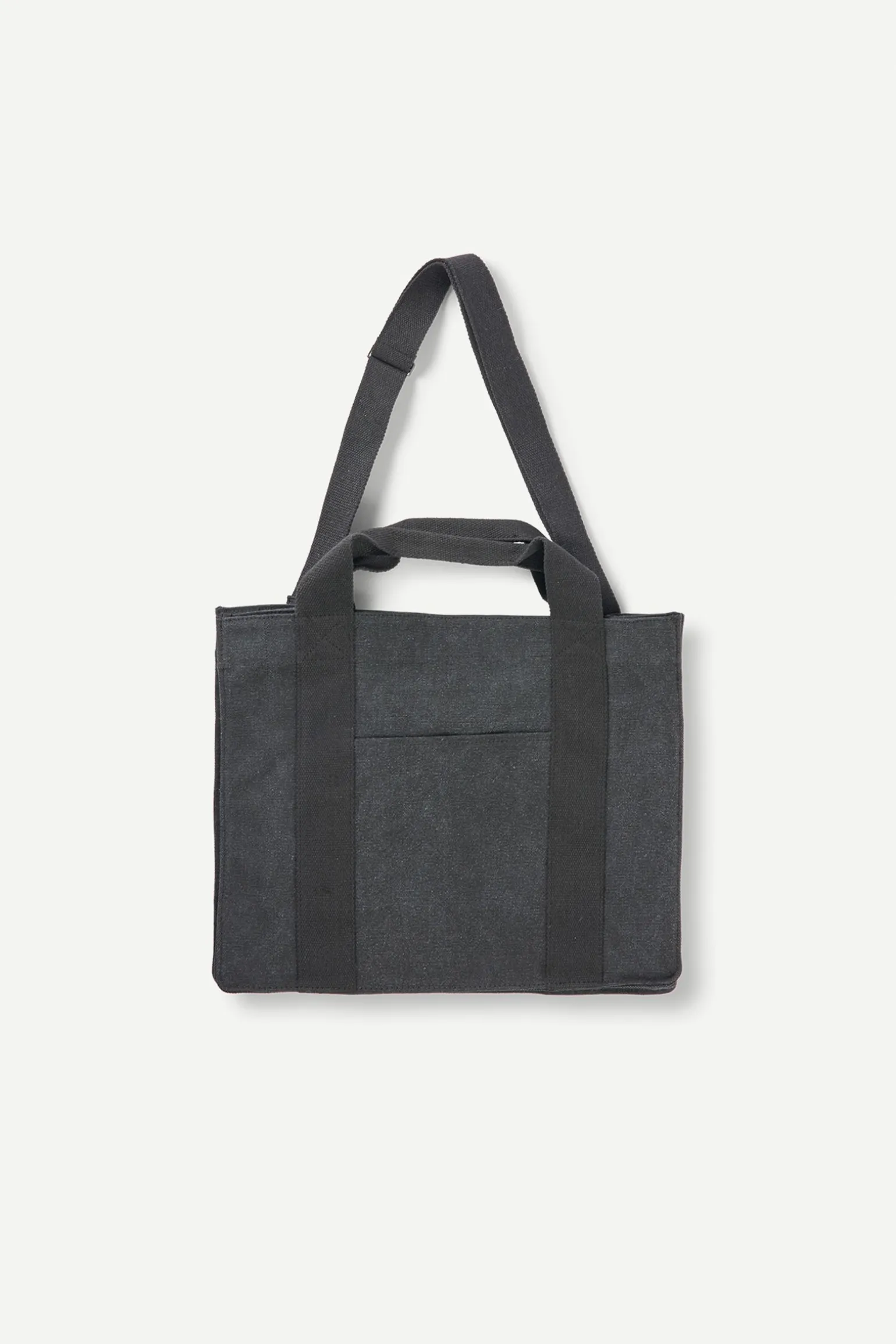 SALUCAS SHOPPER L 15412