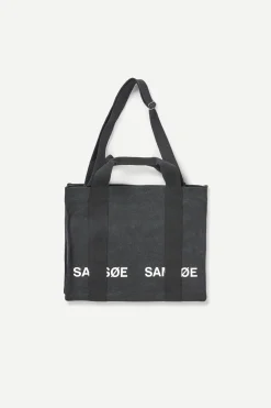 SALUCAS SHOPPER L 15412