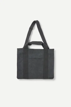 SALUCAS SHOPPER L 15412