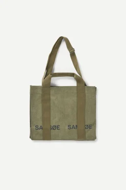 SALUCAS SHOPPER L 15412